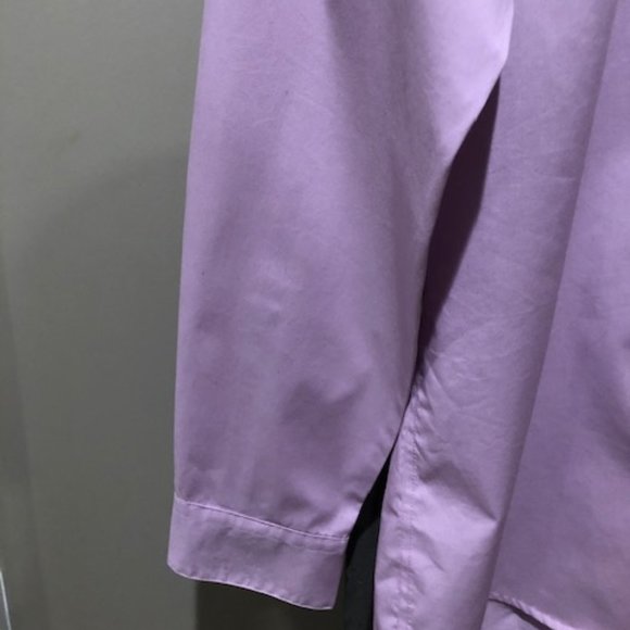 Calvin Klien Dress Shirt - Picture 4 of 5